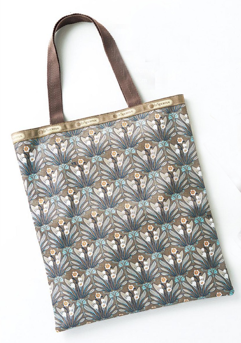 発売 Sweet スイート 9月号 付録 Le Sportsac 風間ゆみえ 旅するスーベニアケース 雑誌付録 ダイアリー 発売予定 レビューブログ