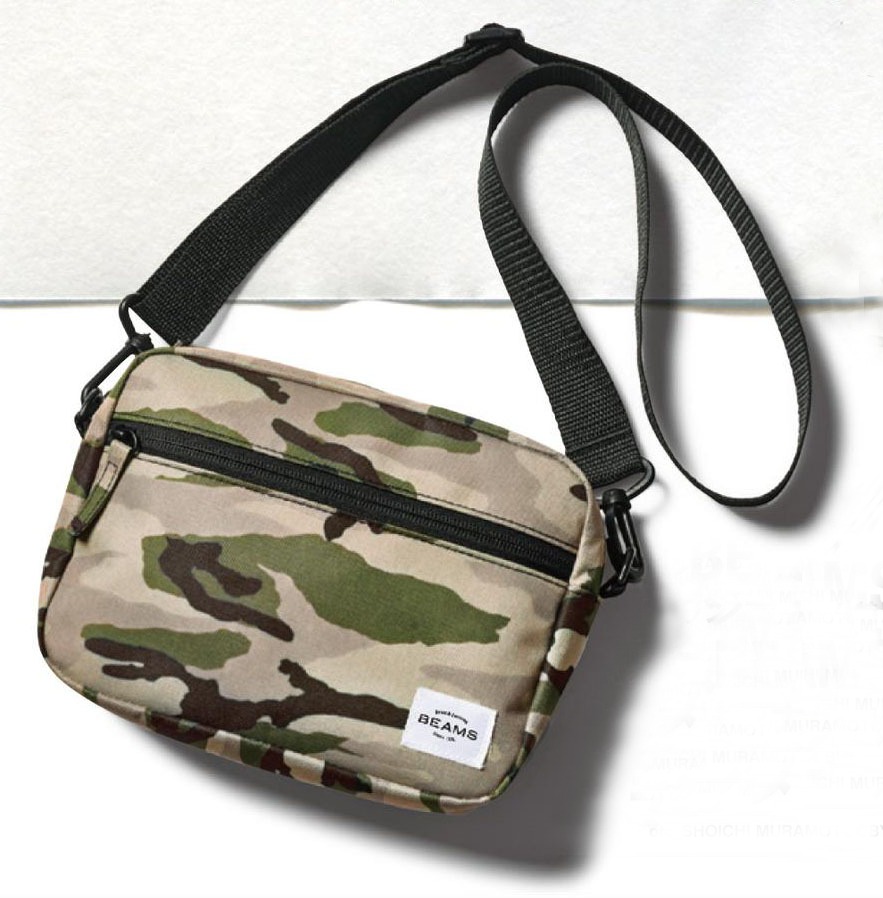 LeSportsac - LESPORTSAC(レスポートサック) ショルダーバッグ 