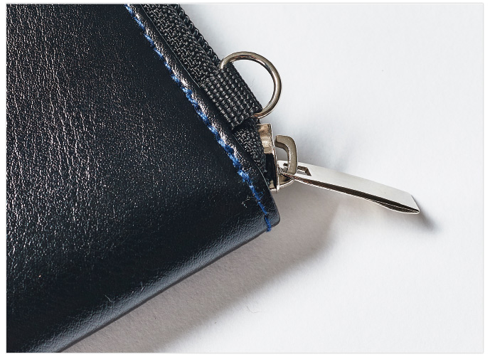 Orobianco 高機能革財布book Zipper Black 付録 高機能革財布 ミニbook 雑誌付録ダイアリー 発売予定 レビューブログ Orobianco 高機能革財布book Zipper Black 付録 高機能革財布 ミニbook 雑誌付録ダイアリー 発売予定 レビューブログ