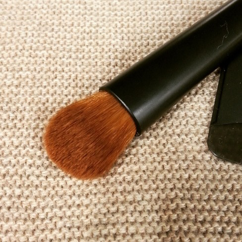 Baila バイラ 11月号 付録 濱田マサルプロデュース 消しゴムブラシ 雑誌付録ダイアリー 発売予定 レビューブログ