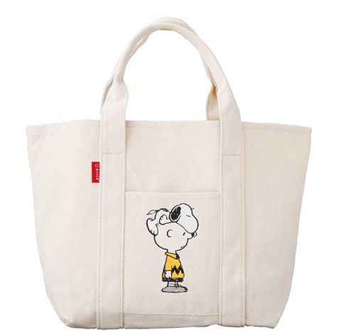 SNOOPY in SEASONS ~Play the game with PEANUTS! ~ 【付録 