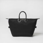YOUNG & OLSEN The DRYGOODS STORE BIG TOTE BAG BOOK 【付録】 ヤングアンドオルセン ビッグトートバッグ