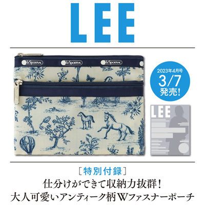 RPGamer　雑誌　付録つき* RPGamer 雑誌 付録つき*