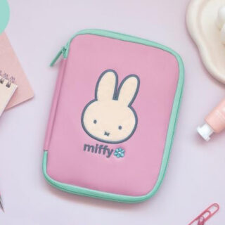▷セブンネットショッピング、セブン‐イレブンで販売 リンネル