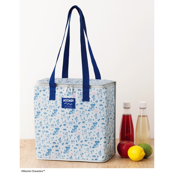 雑誌付録 otona MUSE オトナミューズ 2025年 11月号 【付録】 AIGLE トート