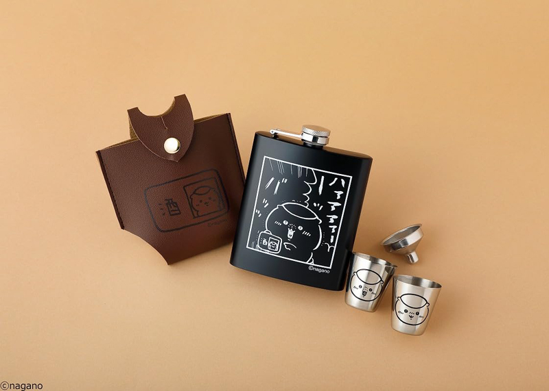 のいち✨基本4点各5本 MonoMaster モノマスター 2026年 5月号 【付録】 くりまんじゅうの